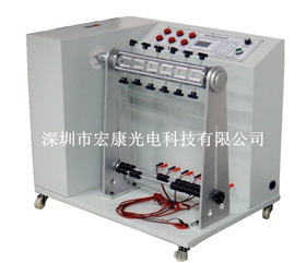 線材搖擺壽命試驗機(jī)